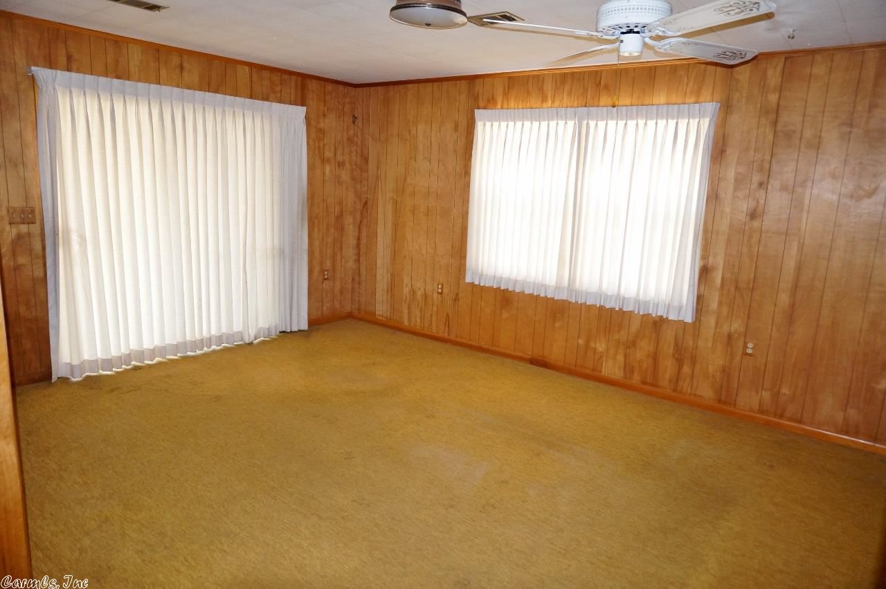 Quitman Downtown - Residential