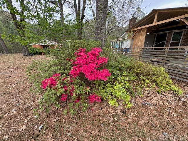 Glen Rose - Residential