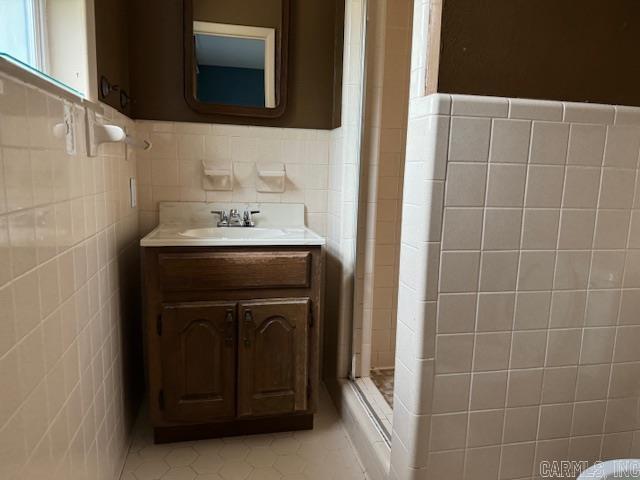 Glen Rose - Residential