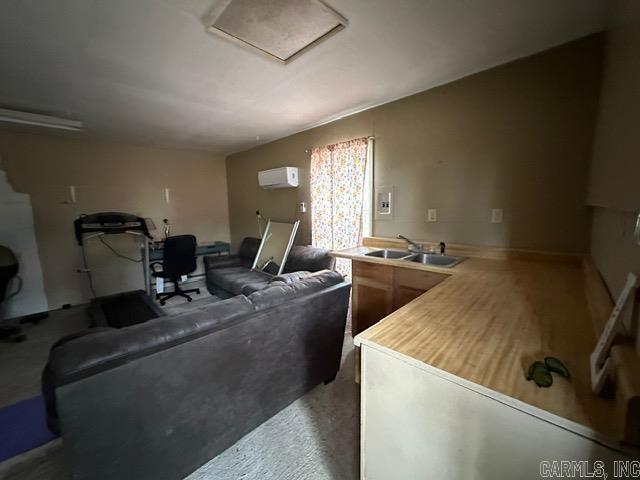 Glen Rose - Residential