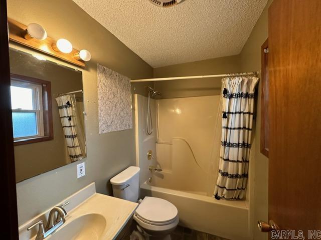 Glen Rose - Residential