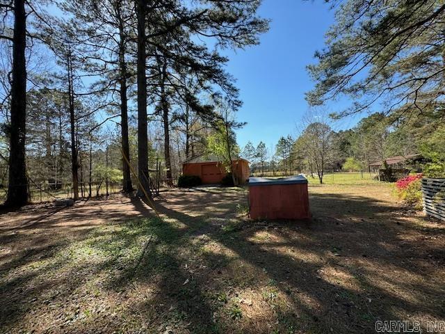 Glen Rose - Residential