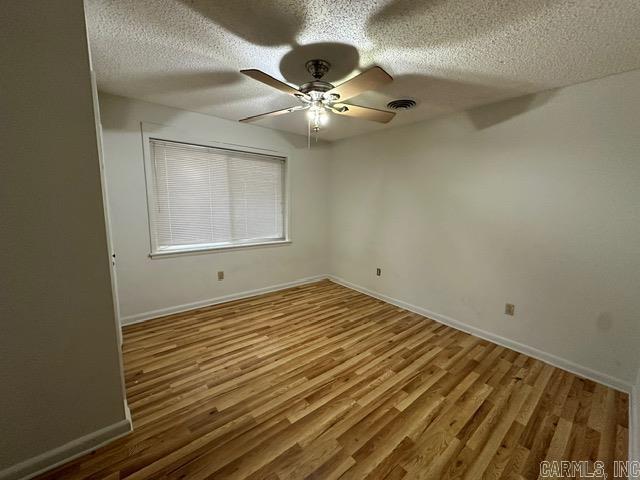 Glen Rose - Residential