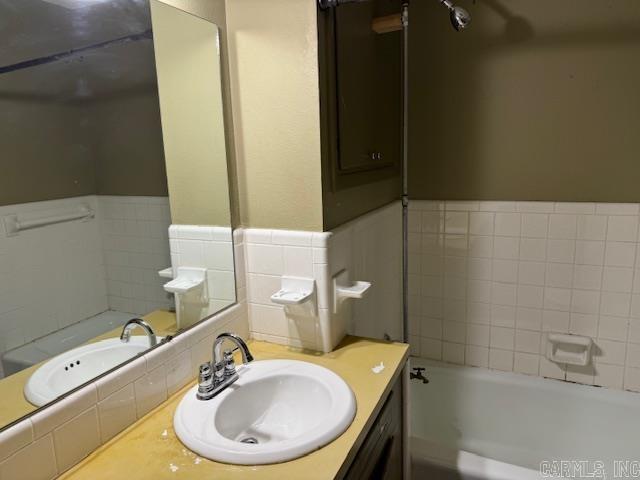 Glen Rose - Residential