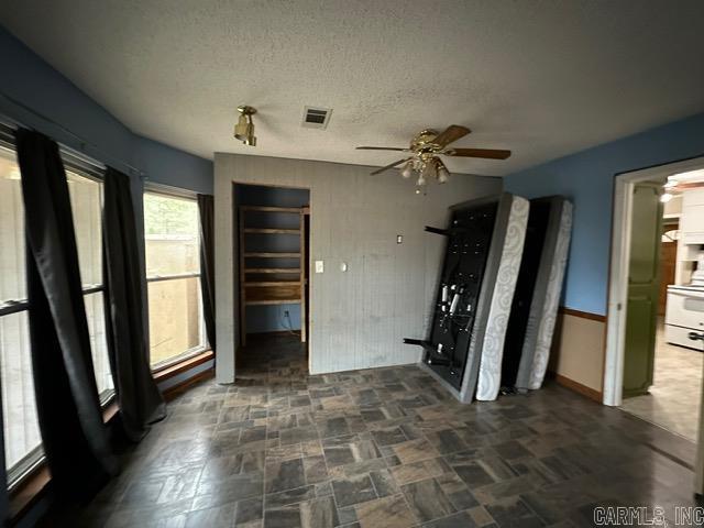 Glen Rose - Residential