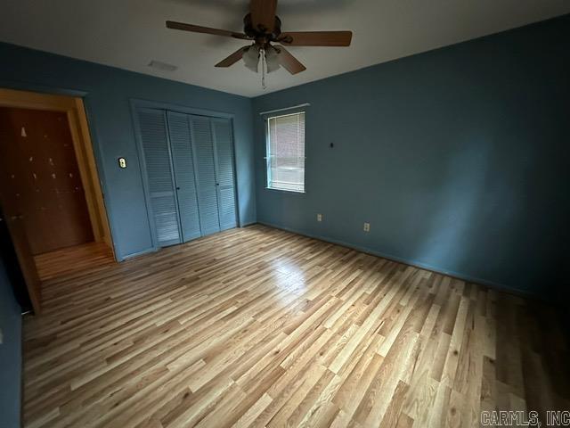 Glen Rose - Residential