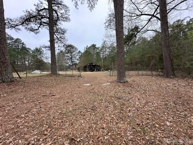 Glen Rose - Residential