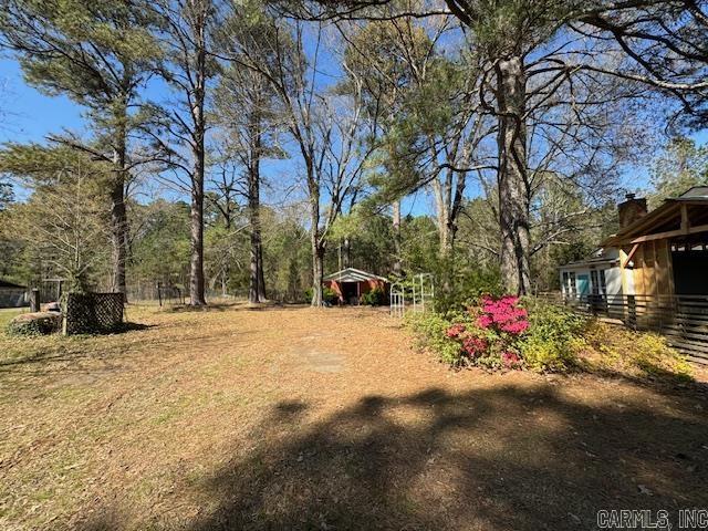 Glen Rose - Residential