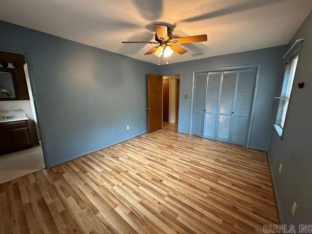Glen Rose - Residential