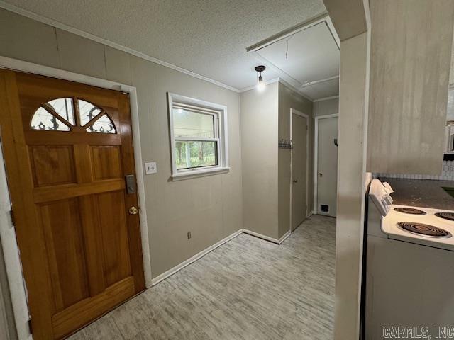 Glen Rose - Residential