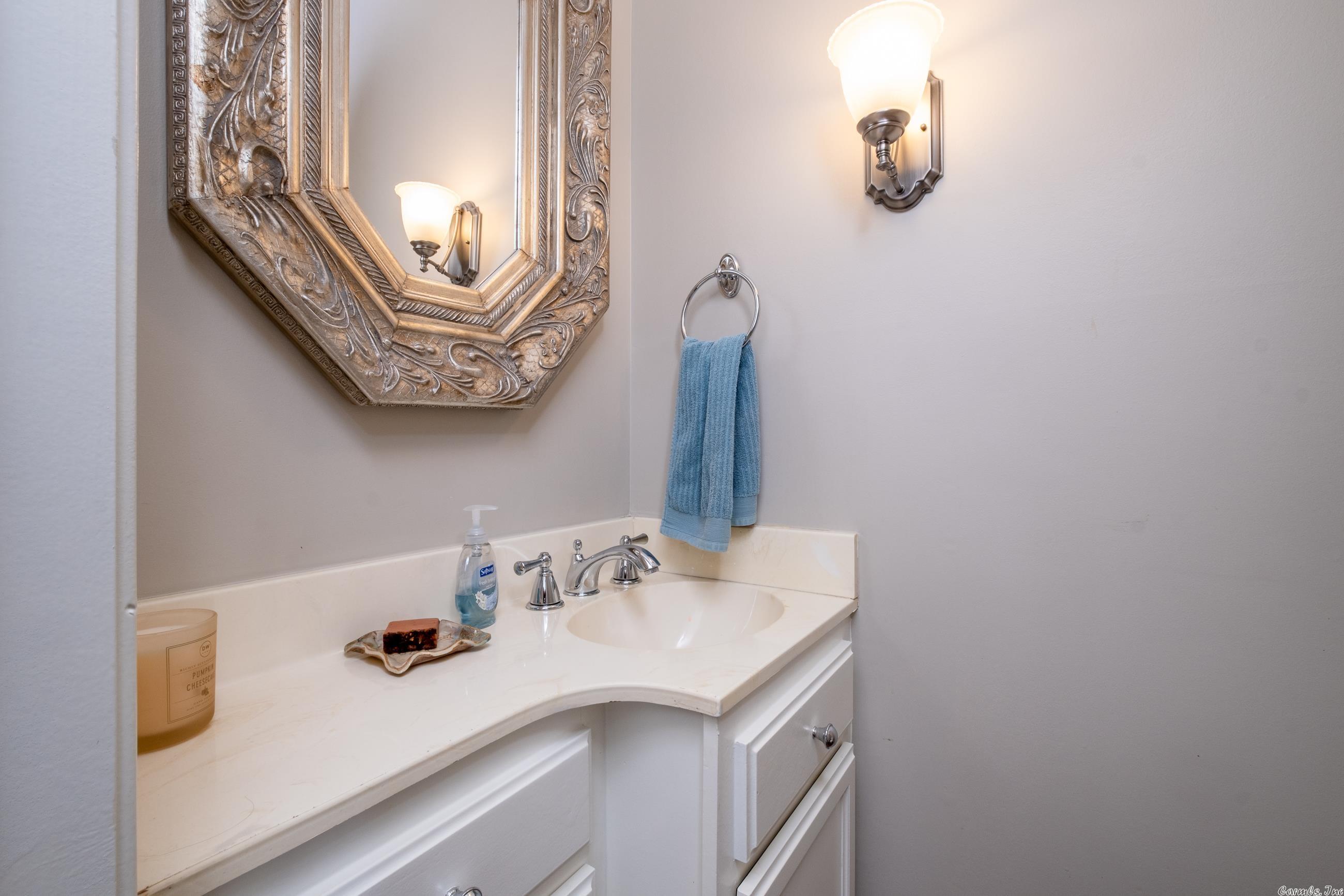 Foxcroft Square HPR Phase 1 - Residential