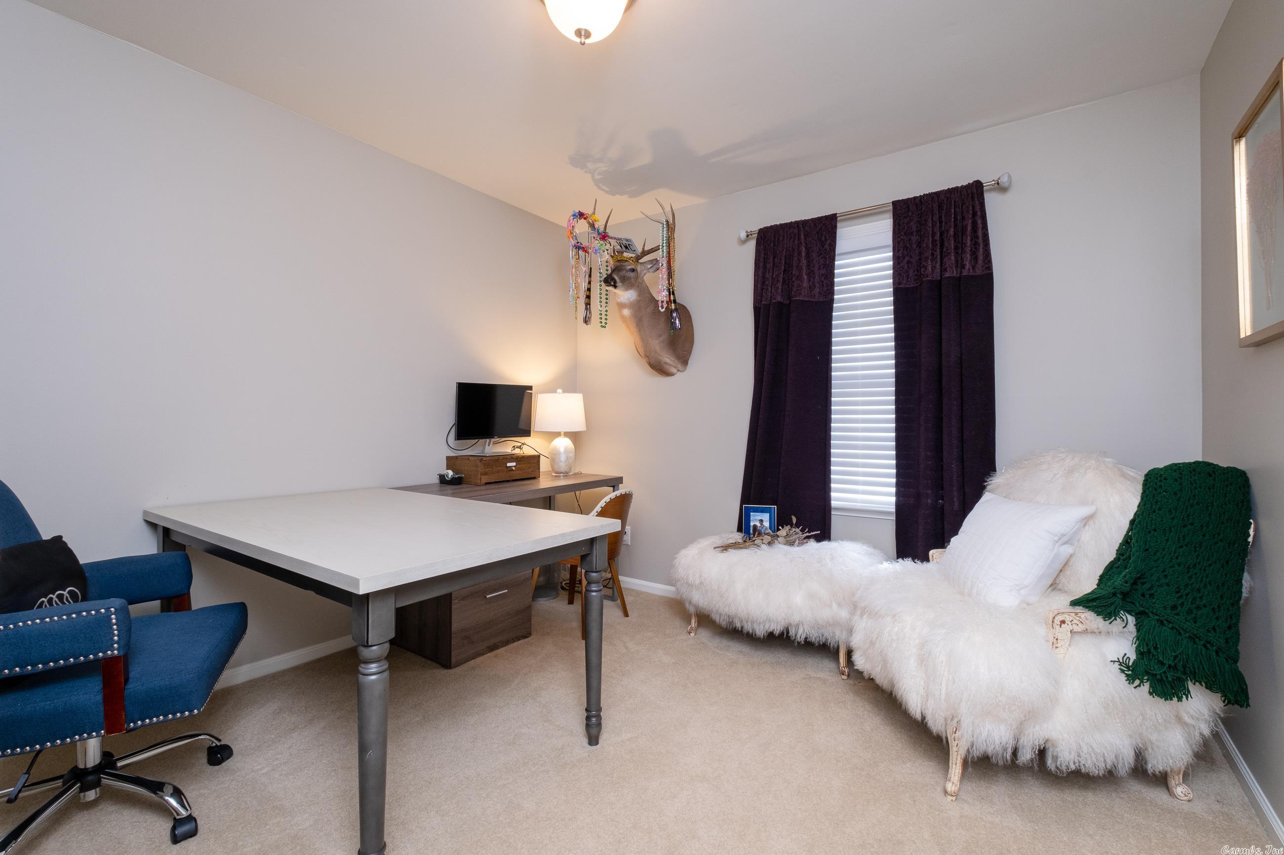 Foxcroft Square HPR Phase 1 - Residential
