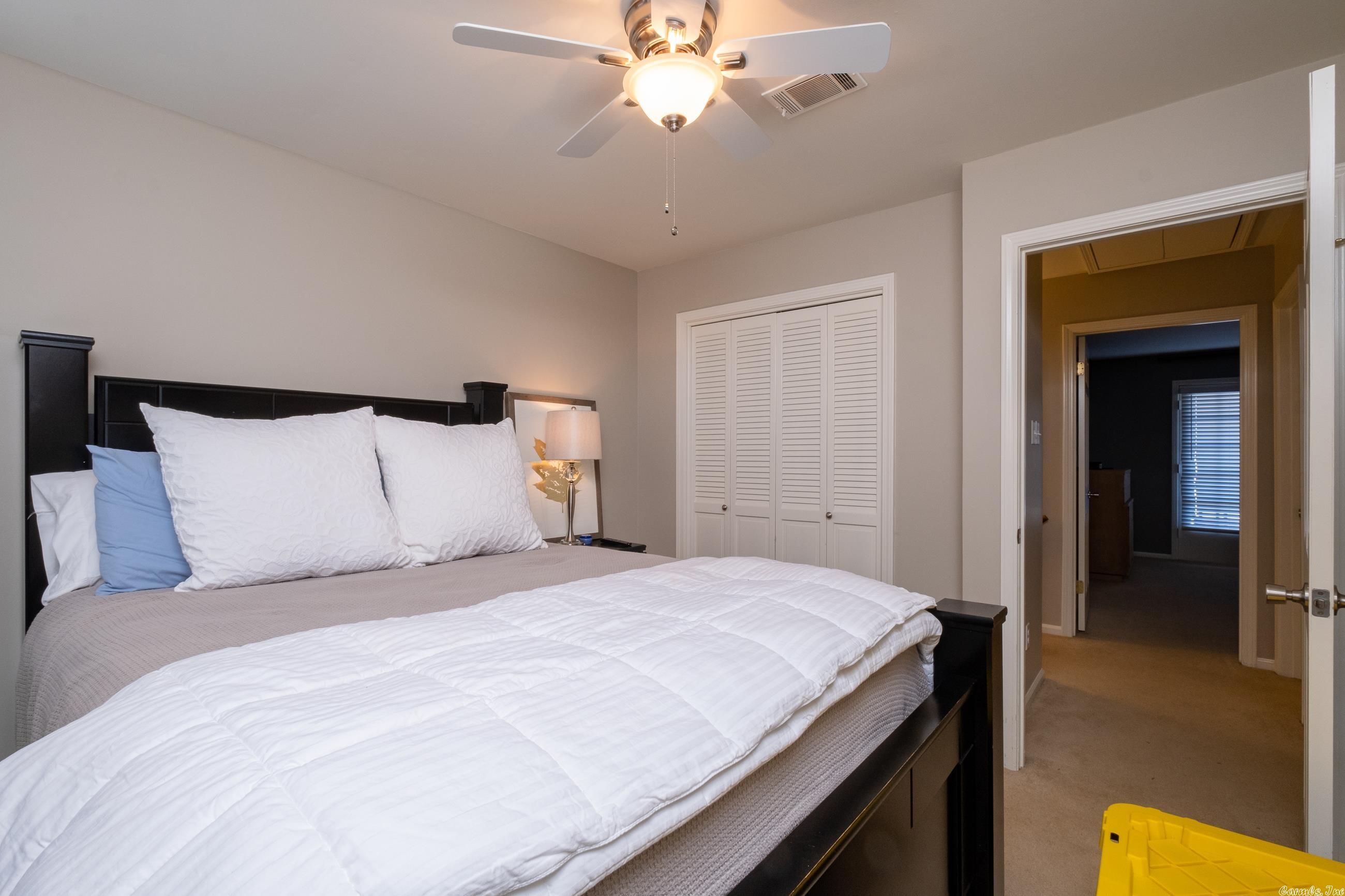 Foxcroft Square HPR Phase 1 - Residential