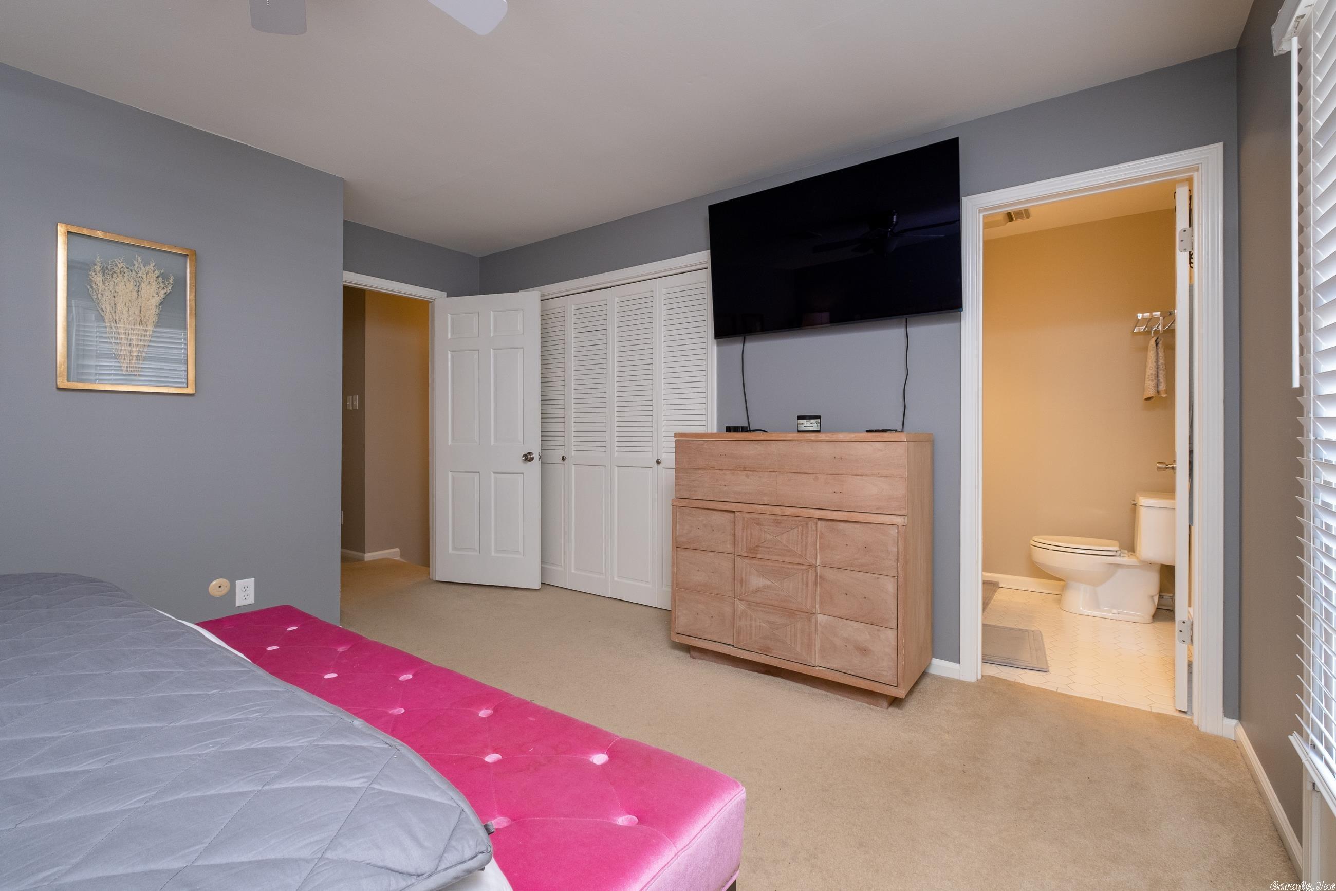 Foxcroft Square HPR Phase 1 - Residential