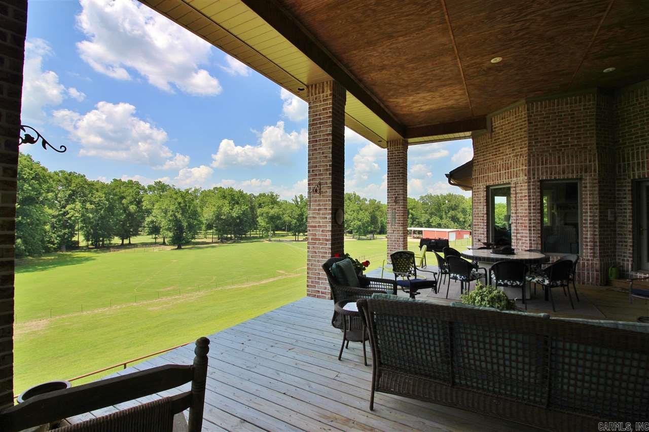 RIVER RANCH - Residential
