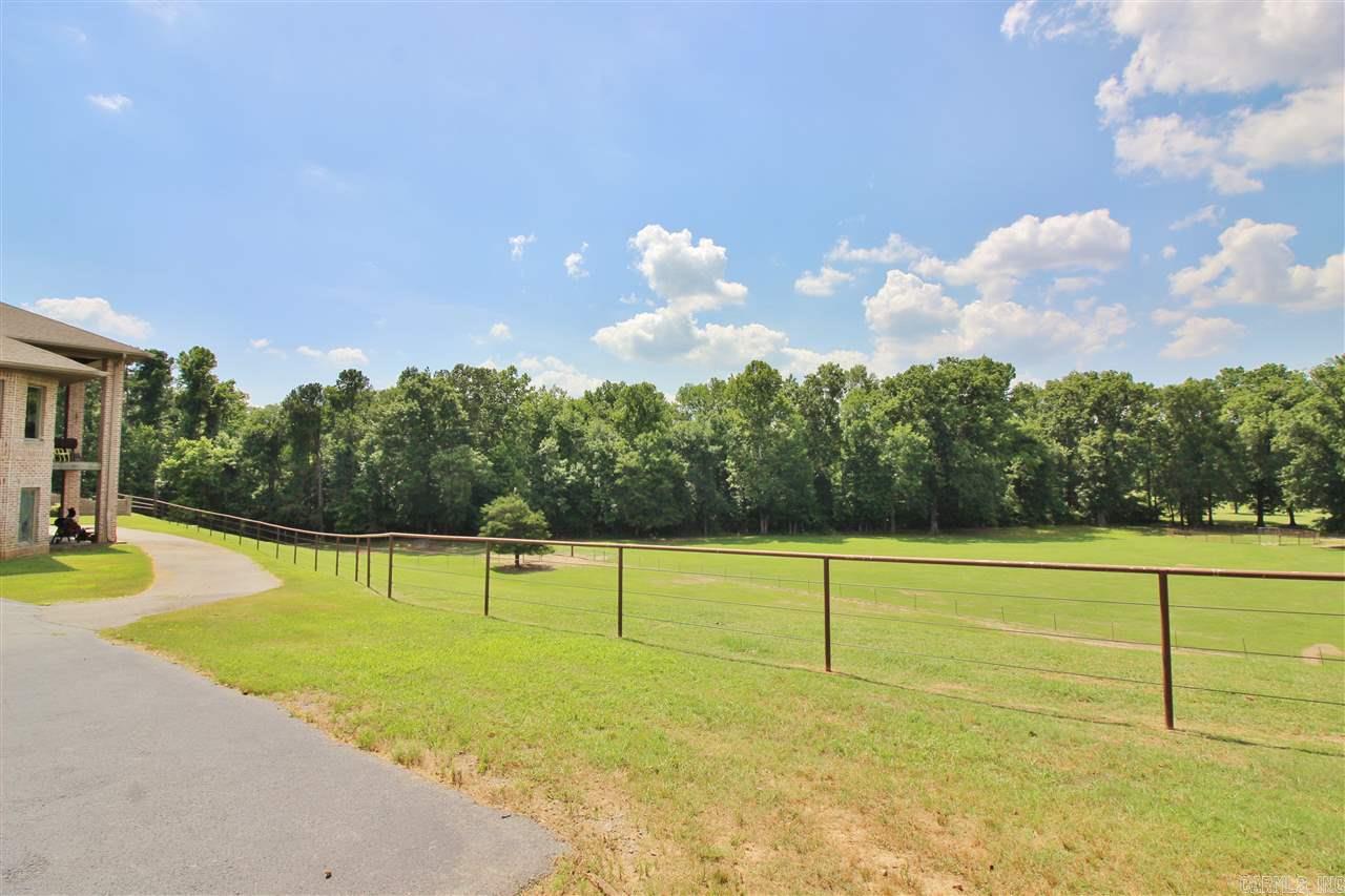 RIVER RANCH - Residential