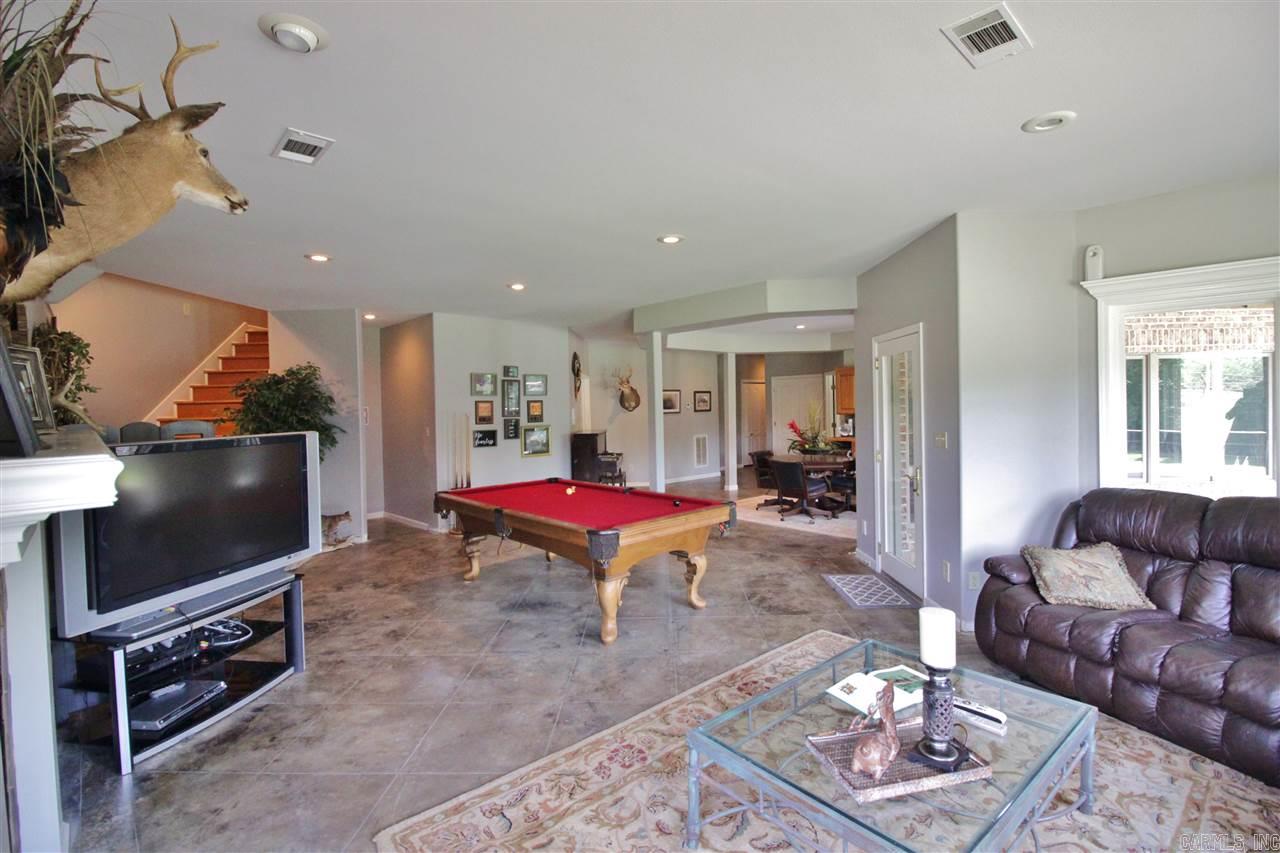 RIVER RANCH - Residential