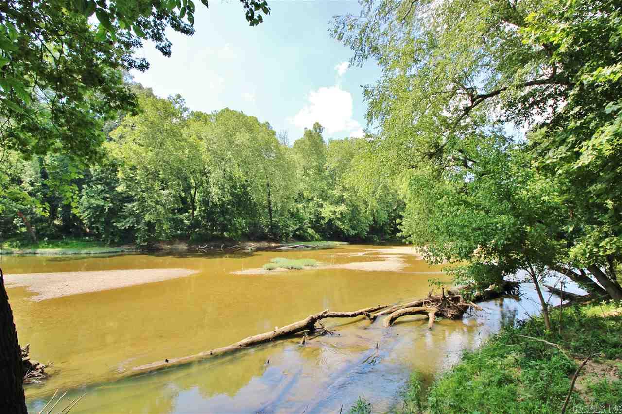RIVER RANCH - Residential