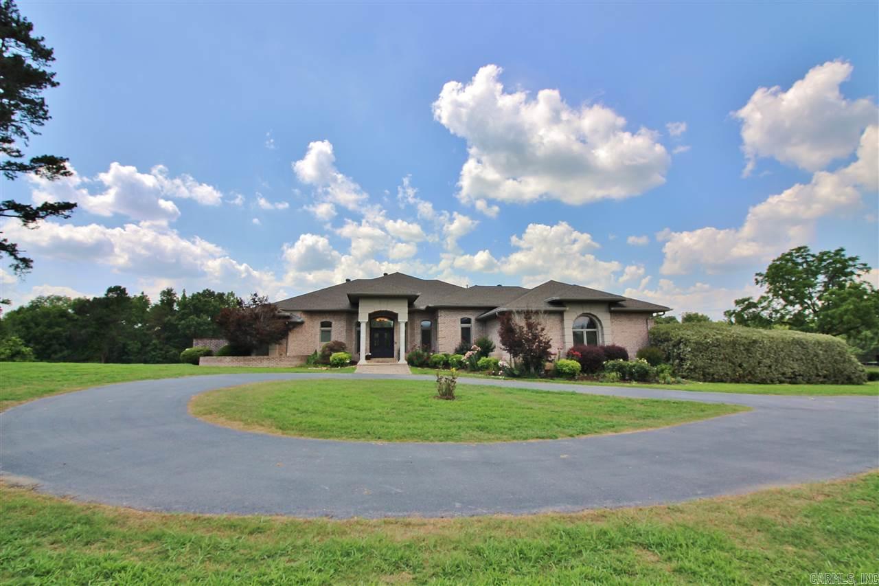 RIVER RANCH - Residential
