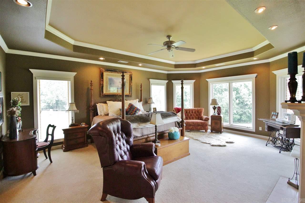 RIVER RANCH - Residential
