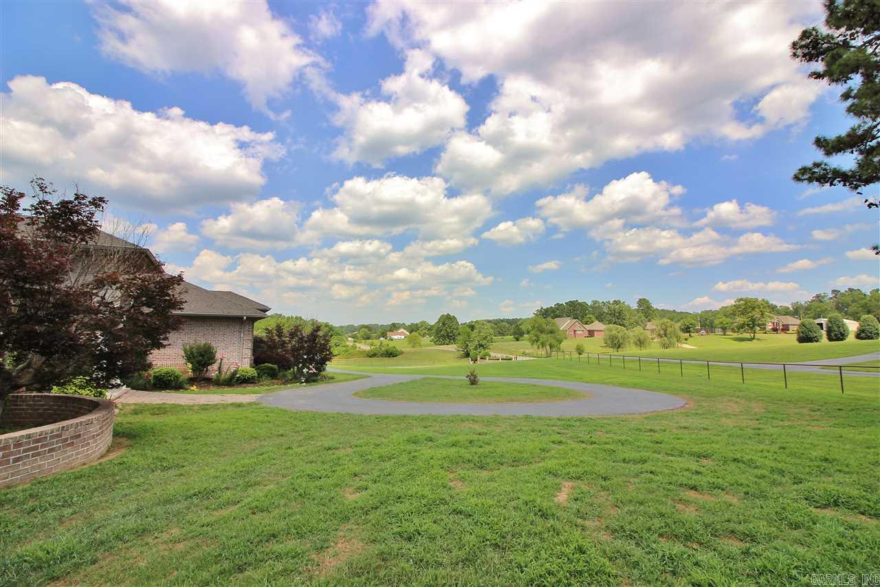 RIVER RANCH - Residential
