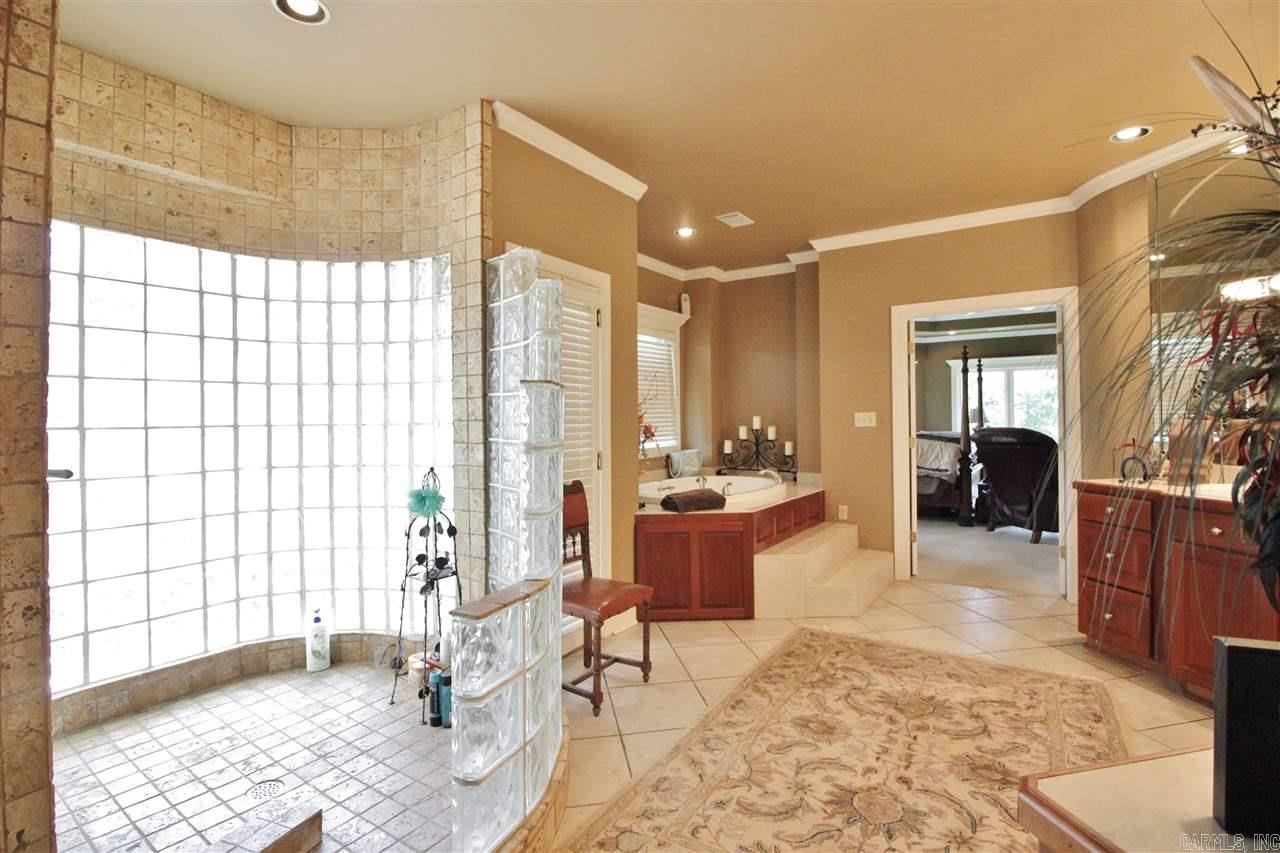 RIVER RANCH - Residential