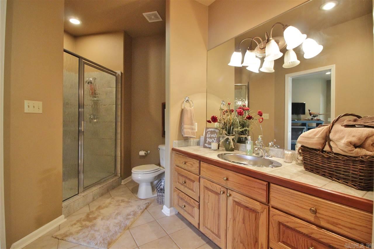 RIVER RANCH - Residential