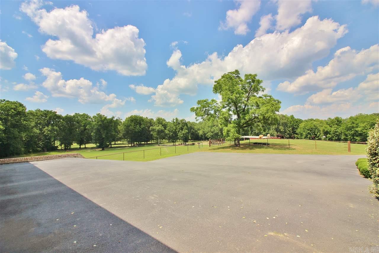 RIVER RANCH - Residential