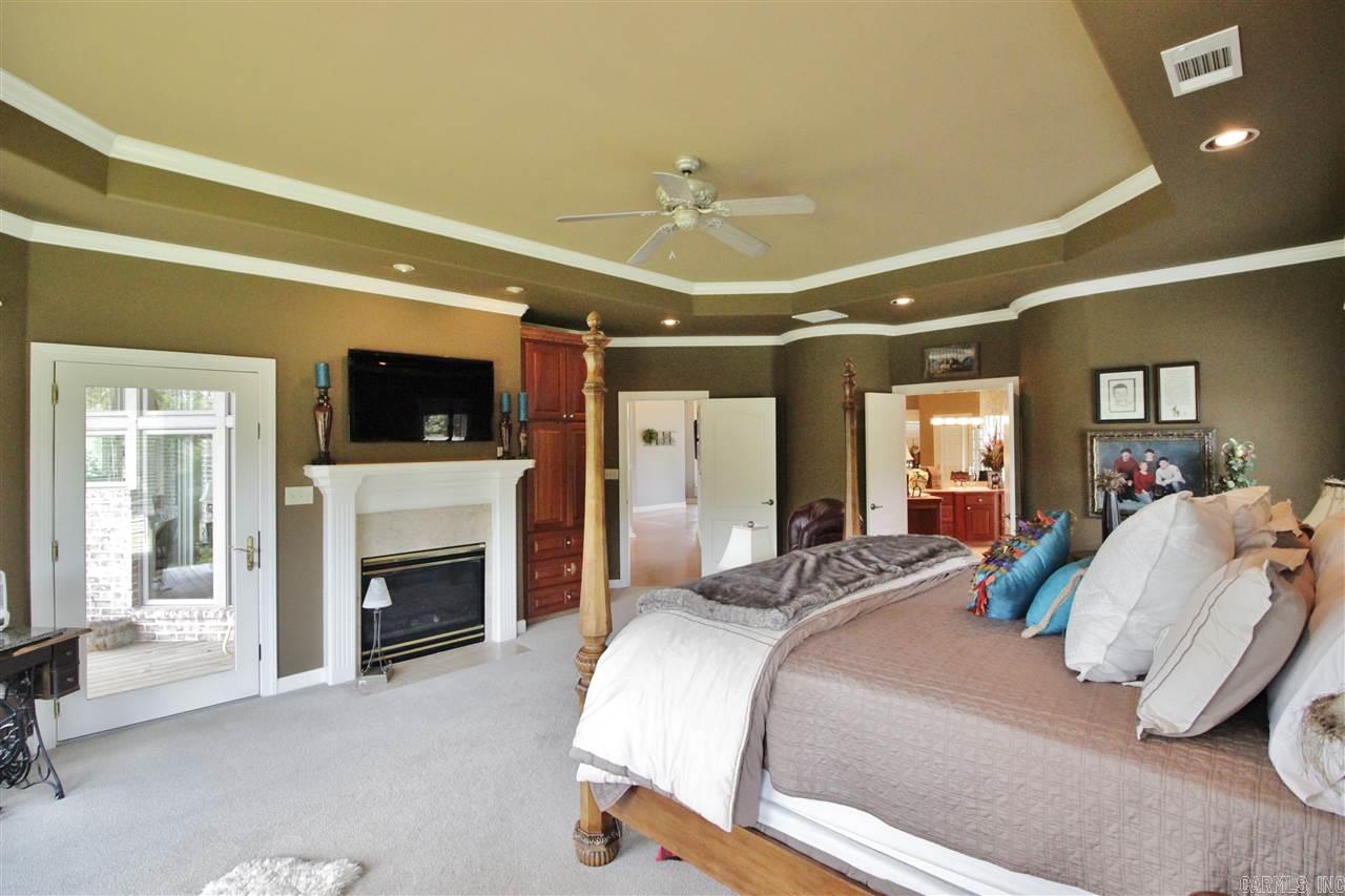 RIVER RANCH - Residential