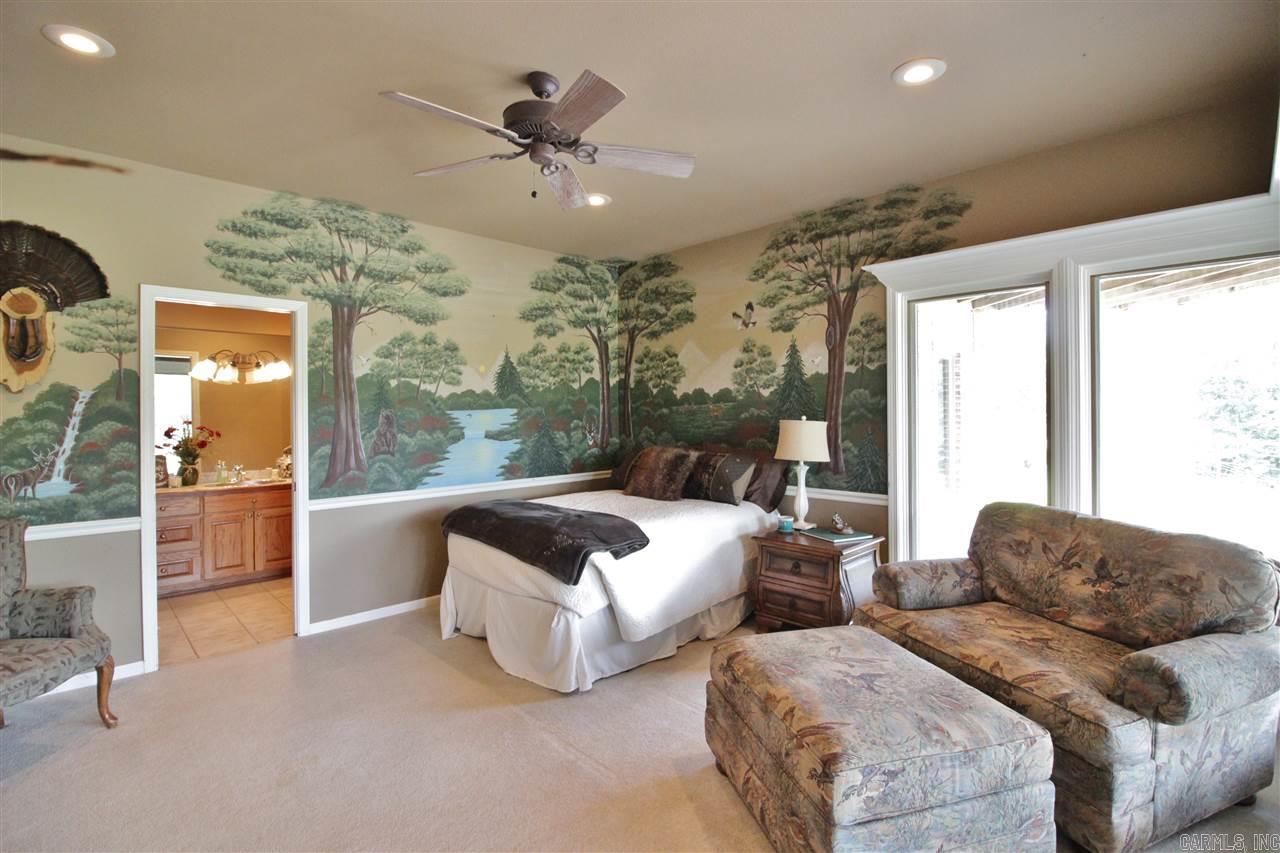 RIVER RANCH - Residential