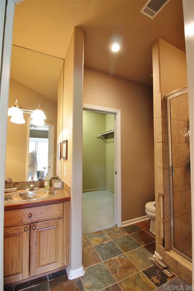 RIVER RANCH - Residential