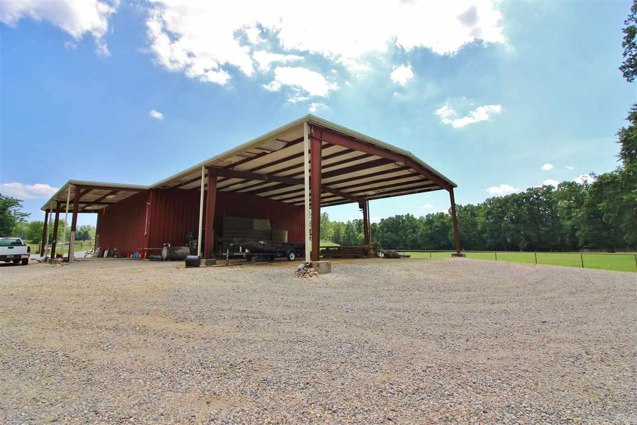 RIVER RANCH - Residential