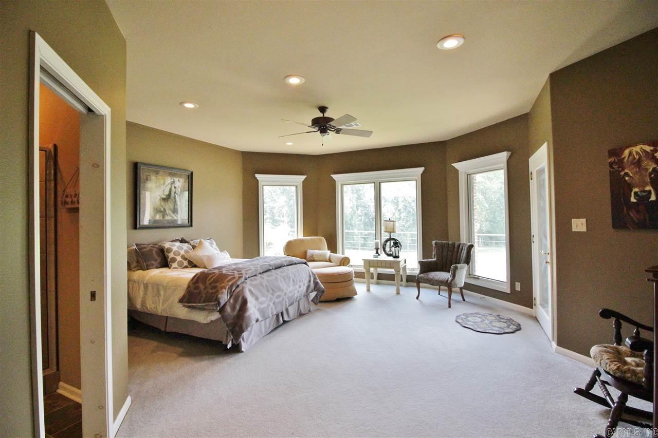 RIVER RANCH - Residential
