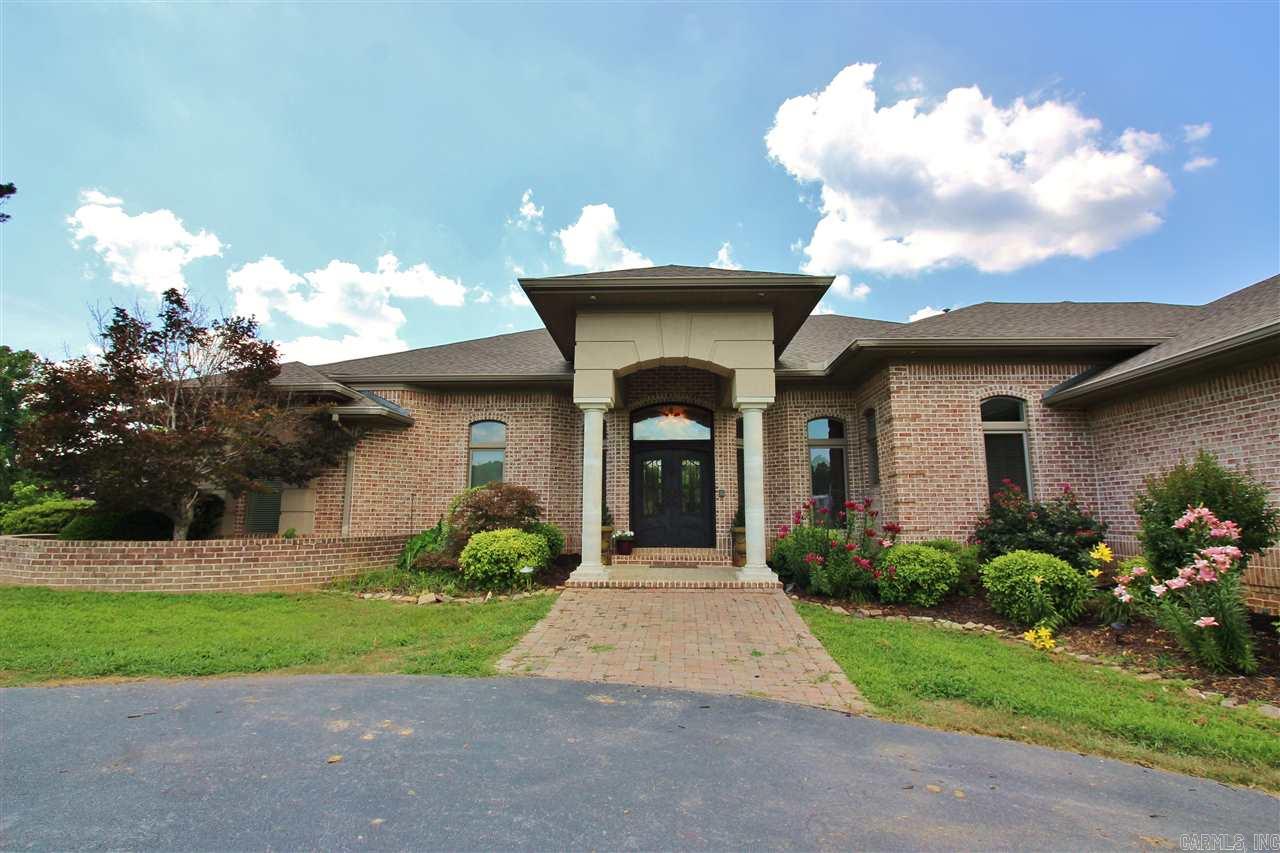 RIVER RANCH - Residential