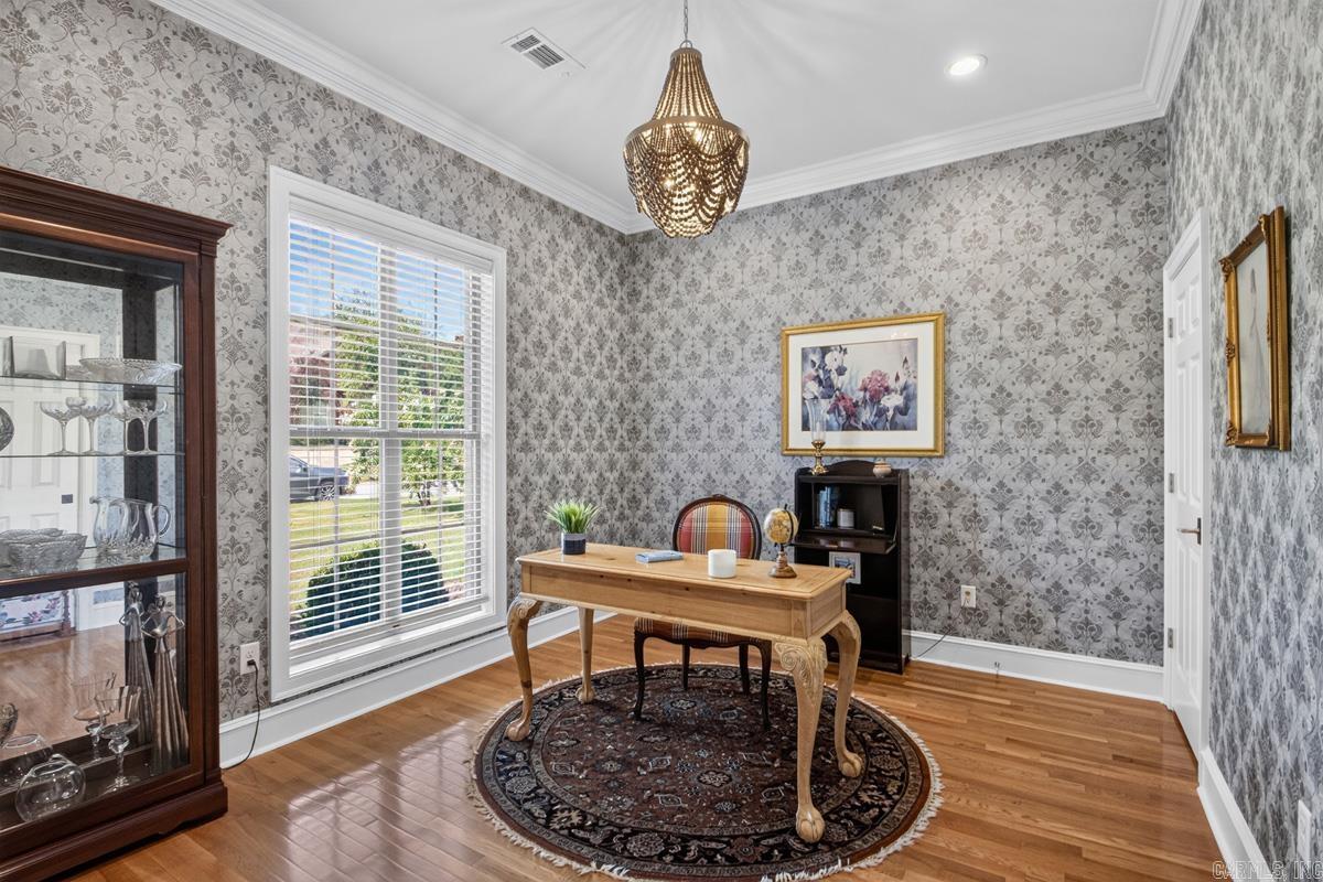 CENTENNIAL VALLEY - Residential