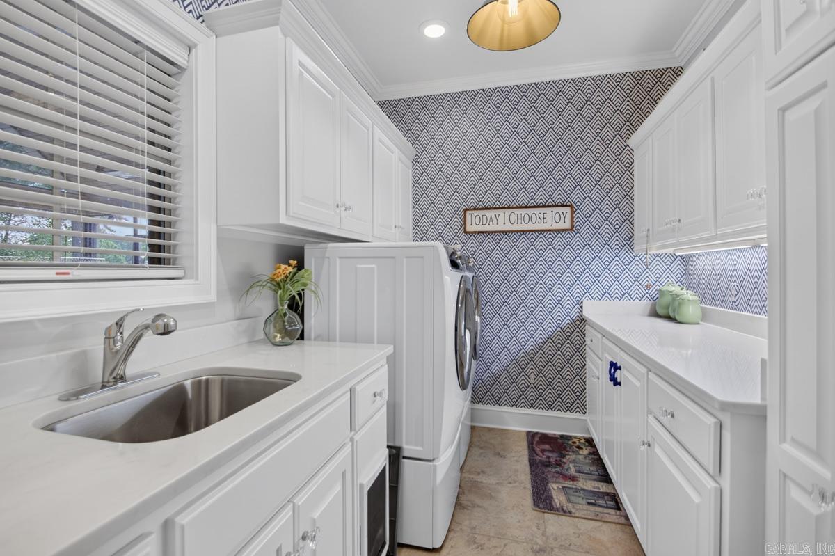 CENTENNIAL VALLEY - Residential