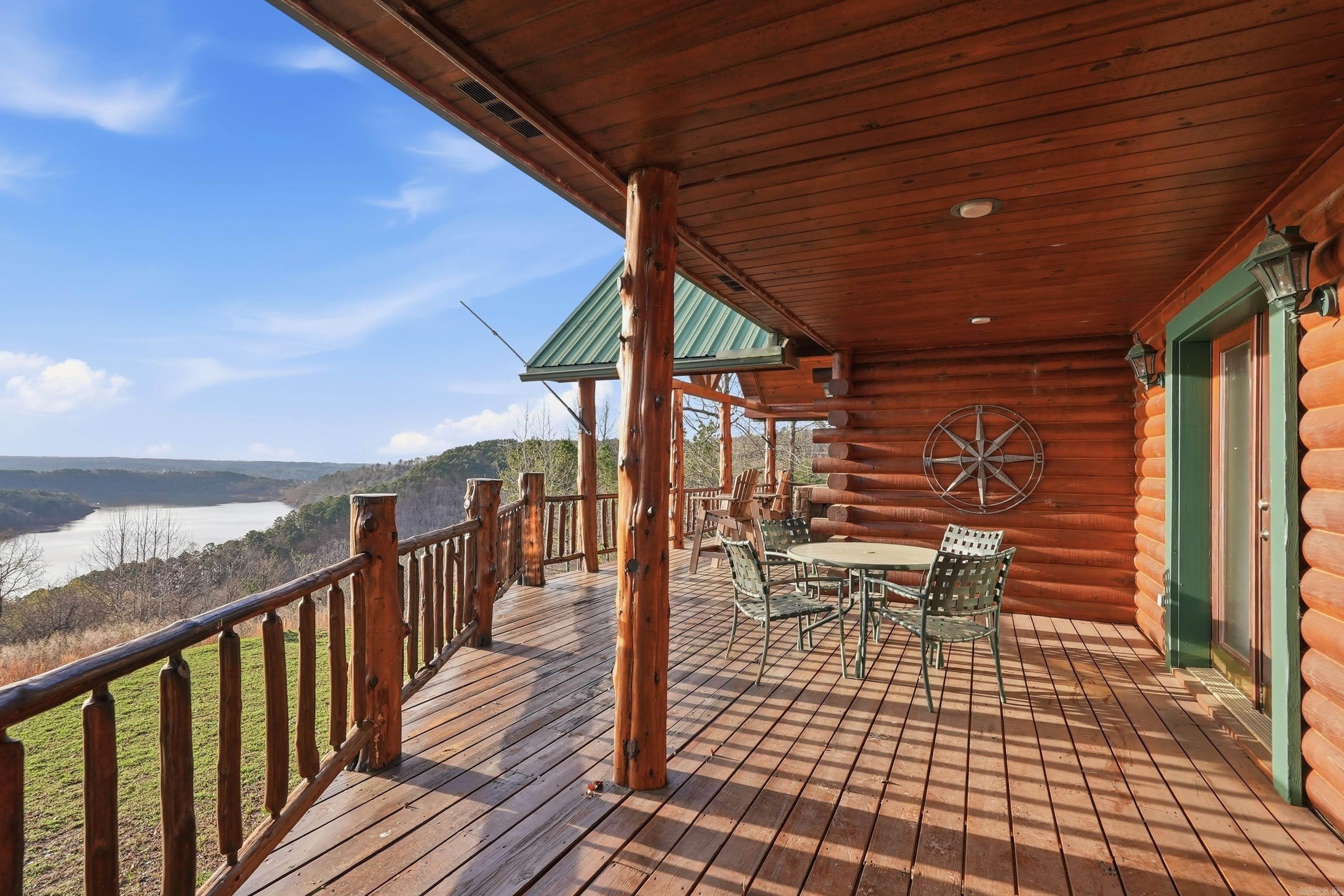 Watersedge Estates - Residential