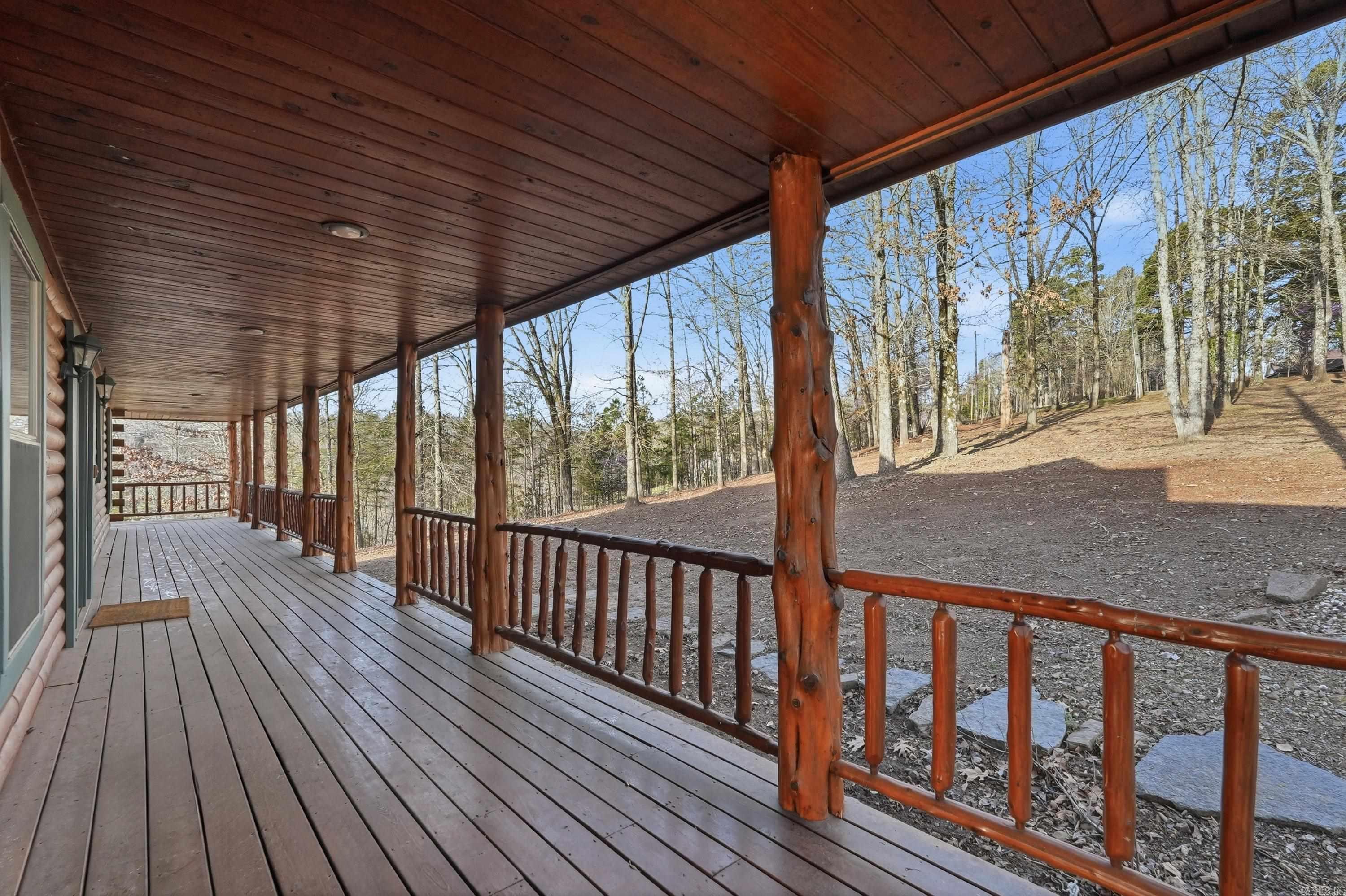 Watersedge Estates - Residential