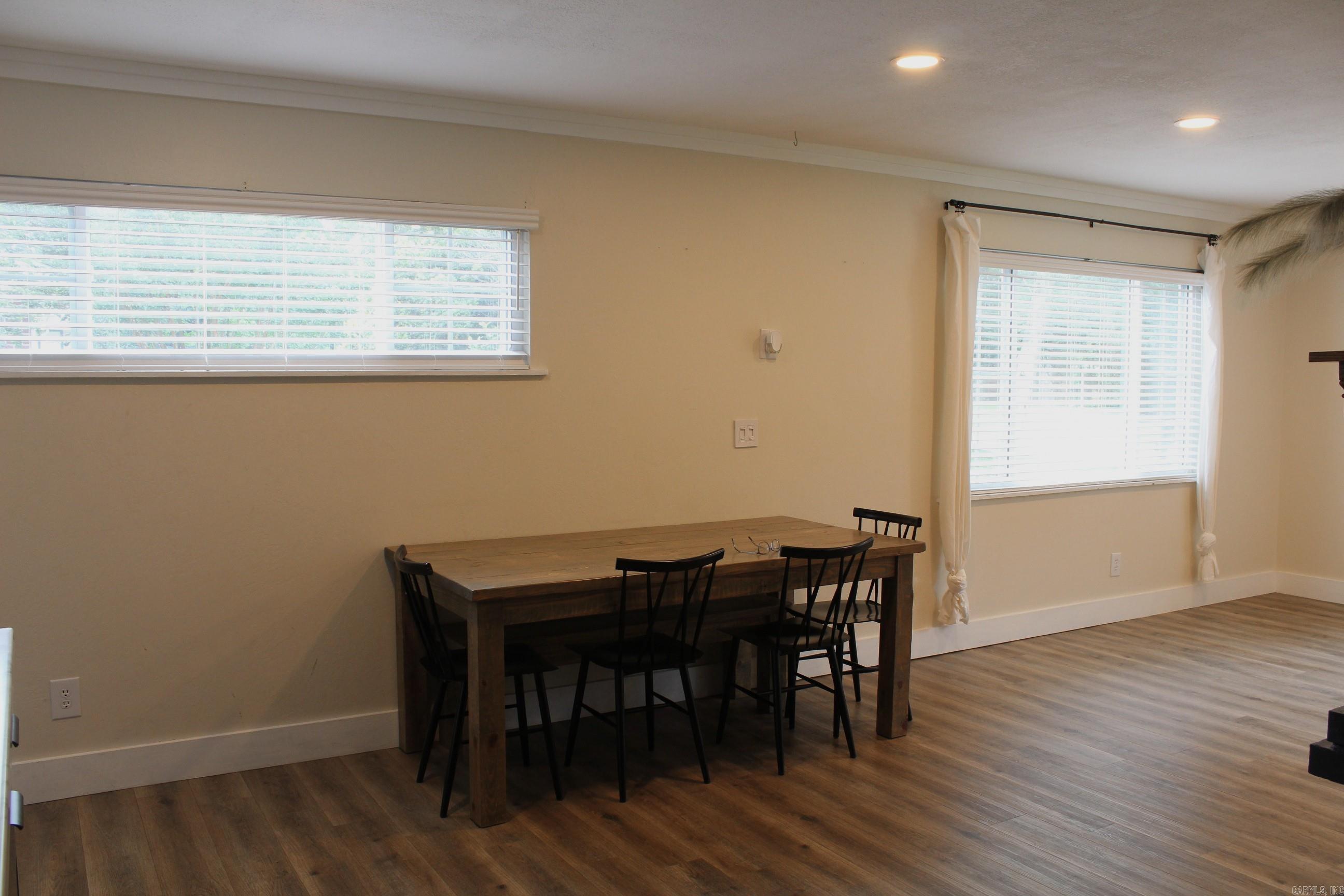 SPRING LAKE SUB - Residential