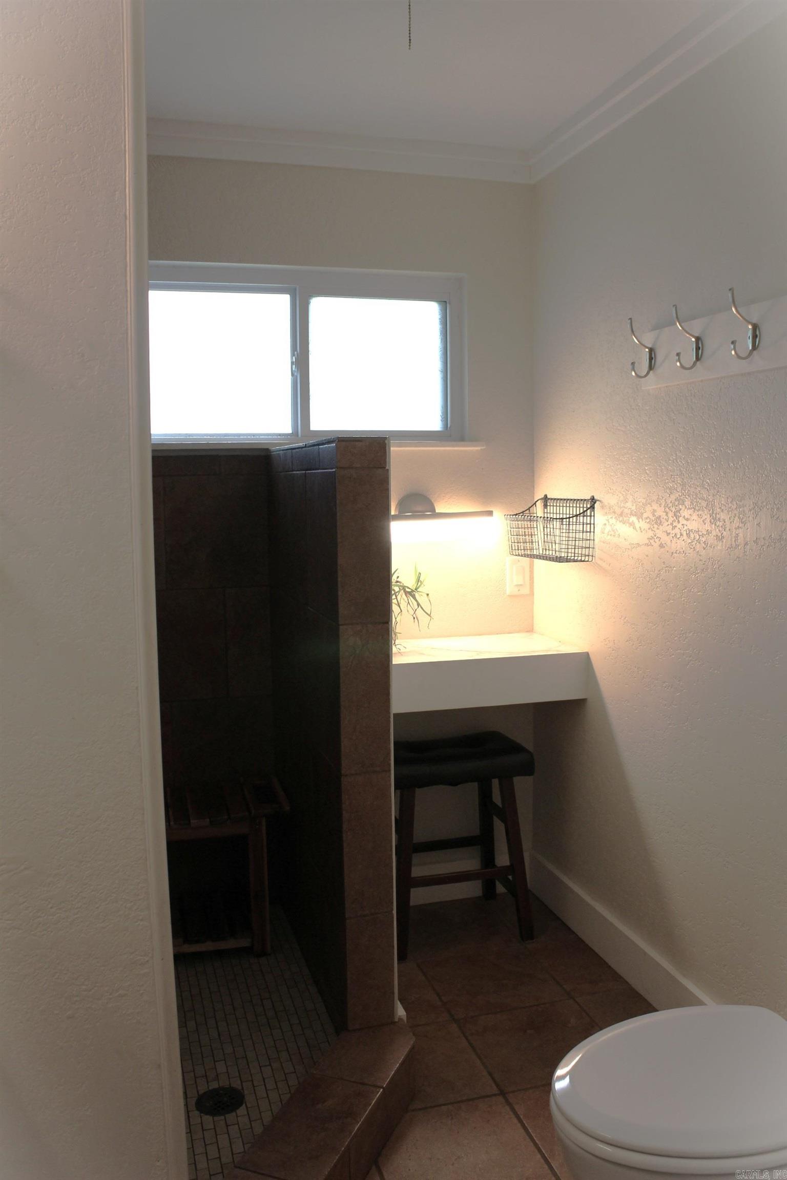 SPRING LAKE SUB - Residential