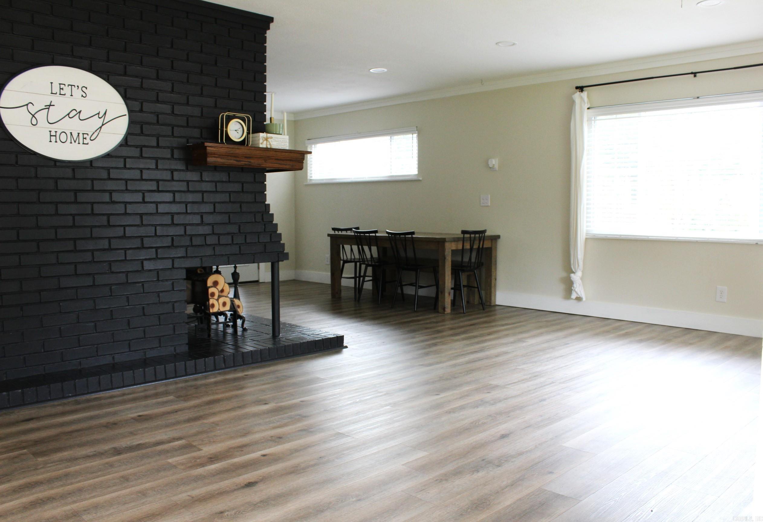 SPRING LAKE SUB - Residential