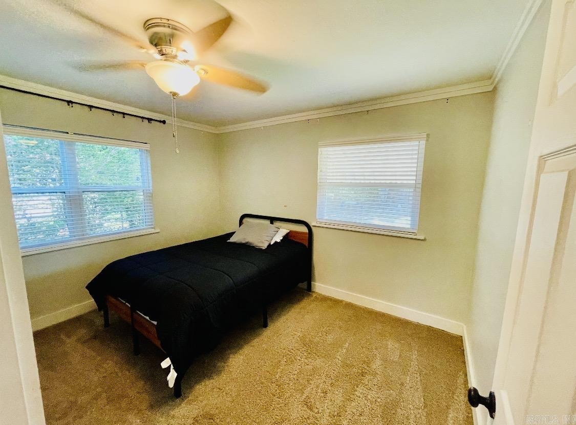 SPRING LAKE SUB - Residential