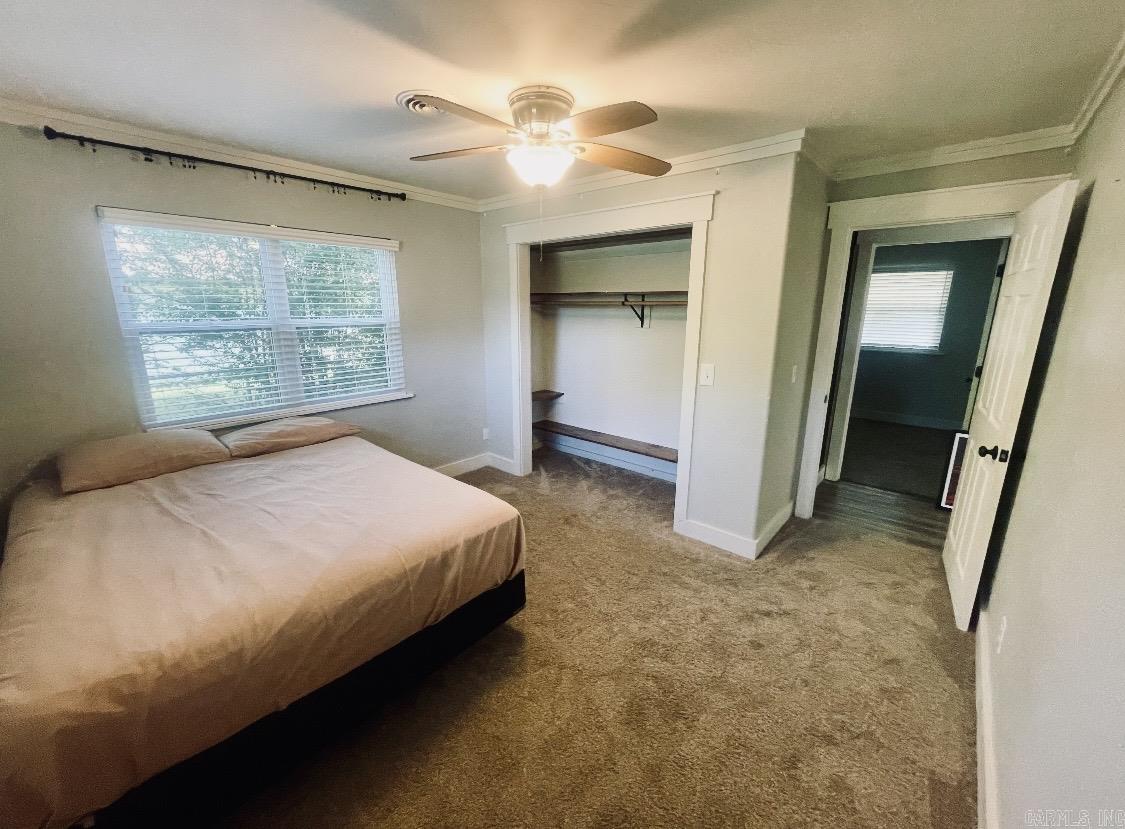 SPRING LAKE SUB - Residential