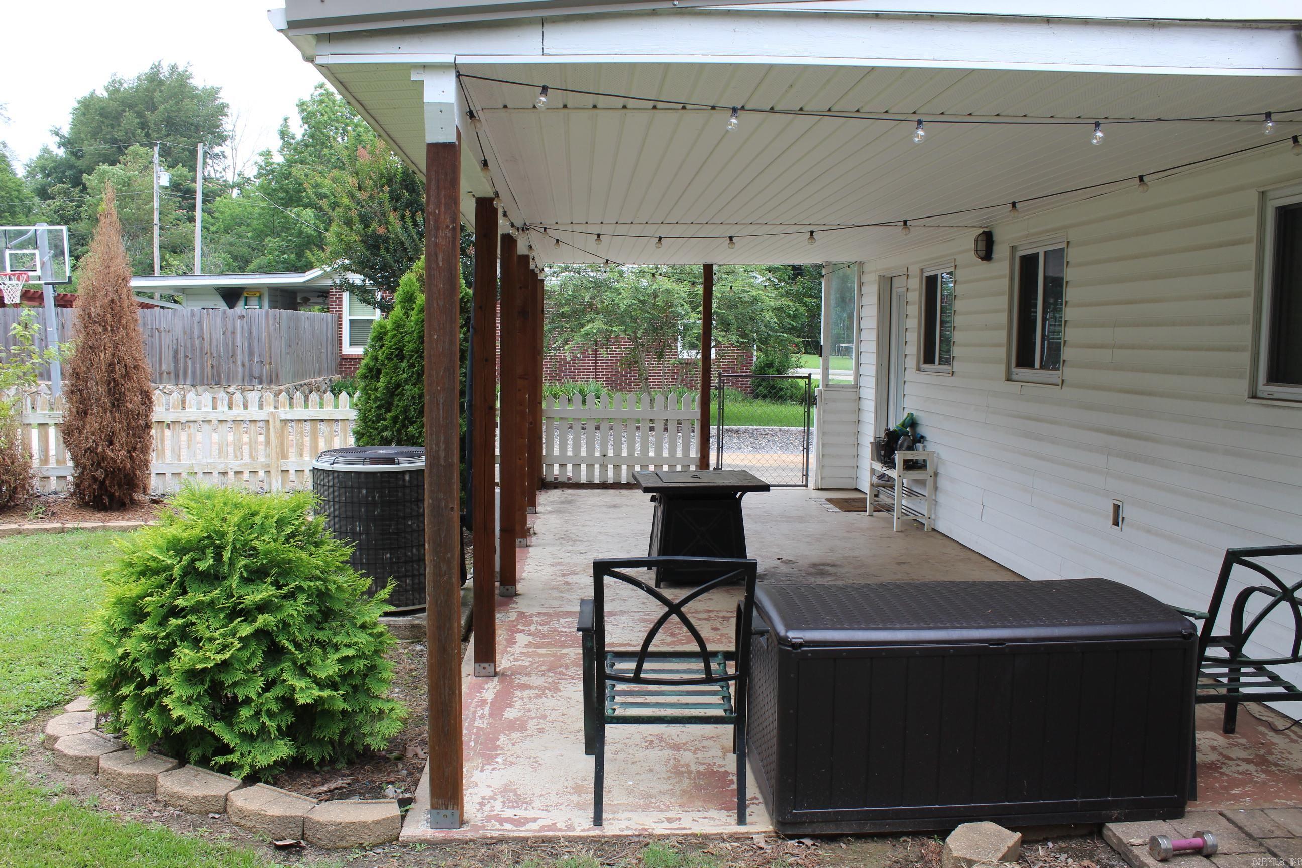 SPRING LAKE SUB - Residential