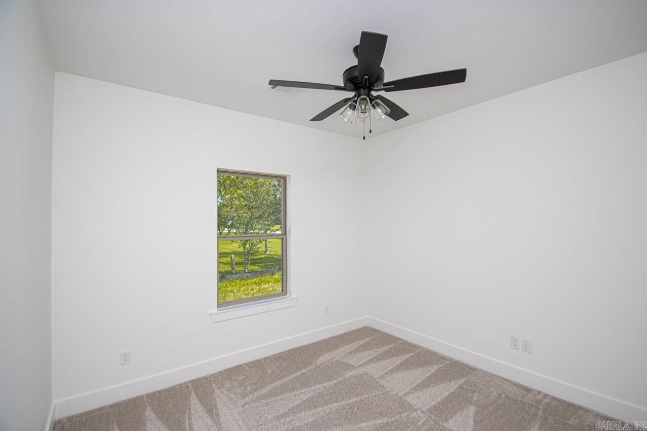 SPENCER CROSSING LLC - Residential