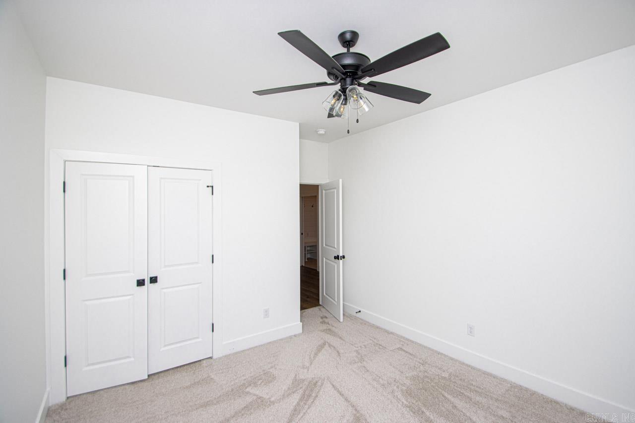 SPENCER CROSSING LLC - Residential