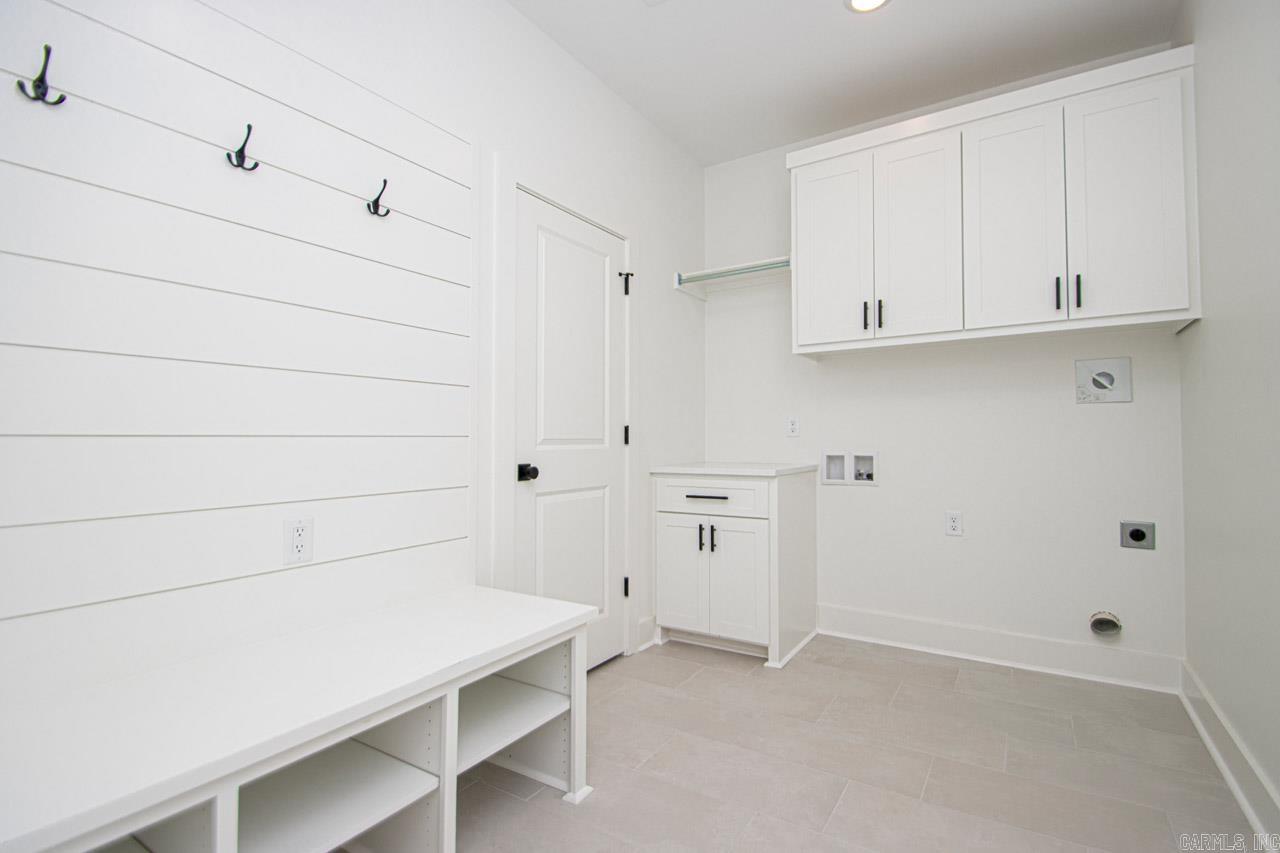 SPENCER CROSSING LLC - Residential
