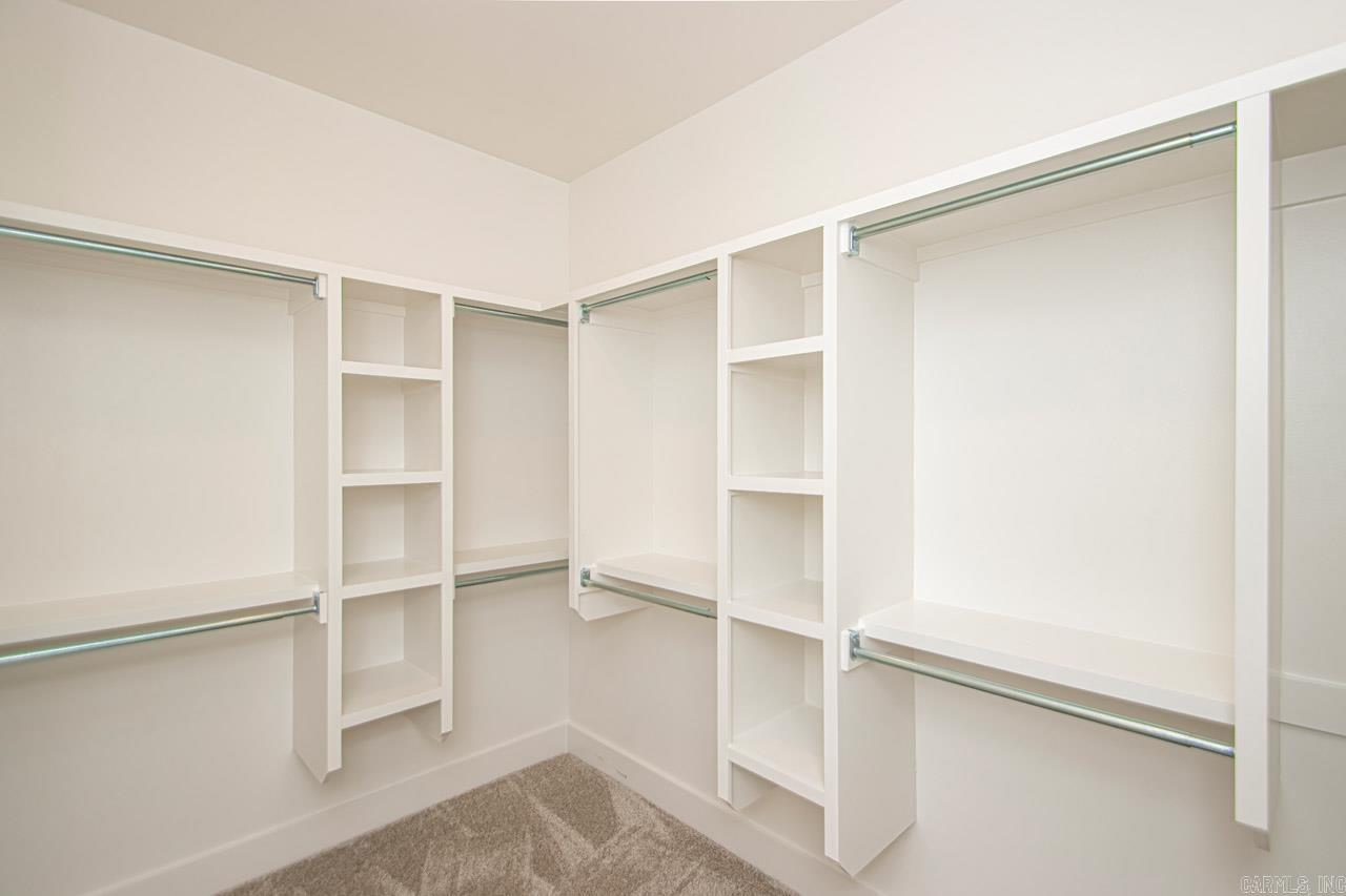 SPENCER CROSSING LLC - Residential