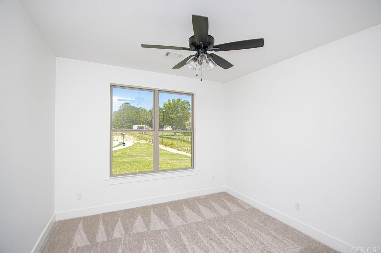 SPENCER CROSSING LLC - Residential