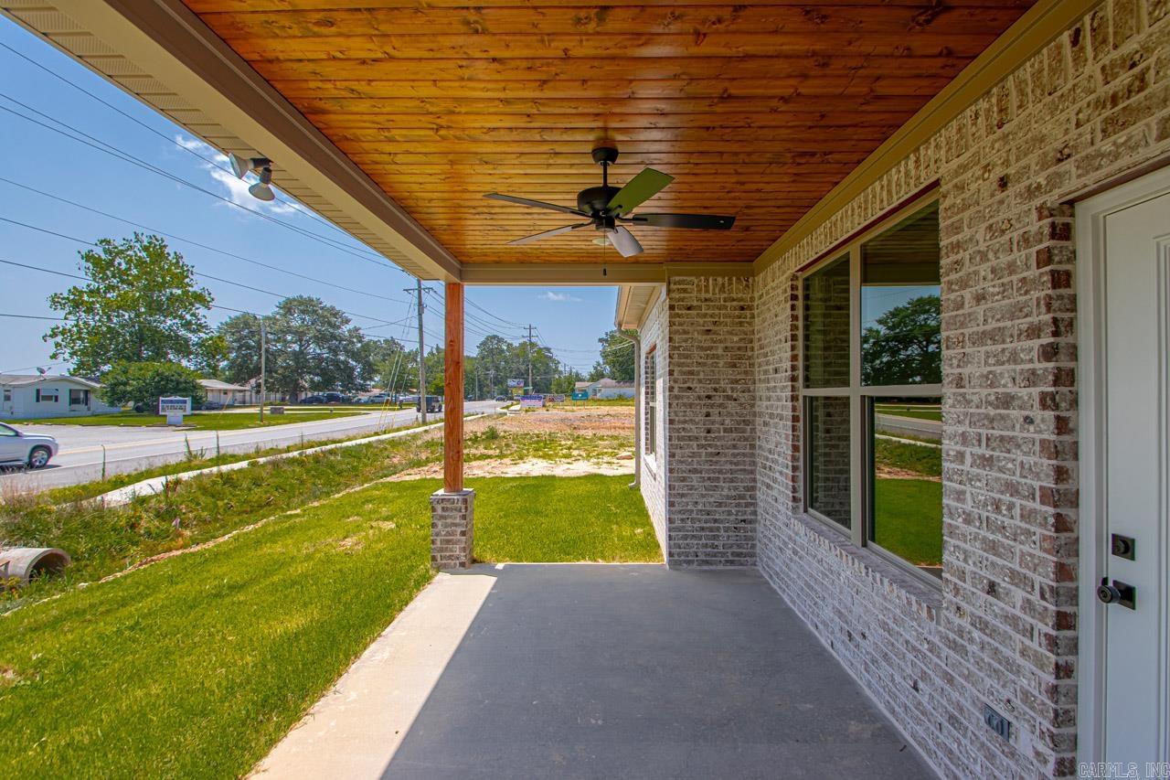 SPENCER CROSSING LLC - Residential